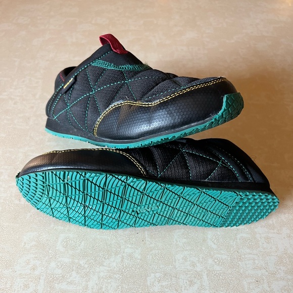 Teva ReEmber Moc Big Kids - Picture 2 of 5